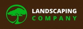 Landscaping Watchem - Landscaping Solutions